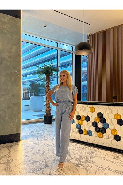 Afrodita Boutique Toni Set