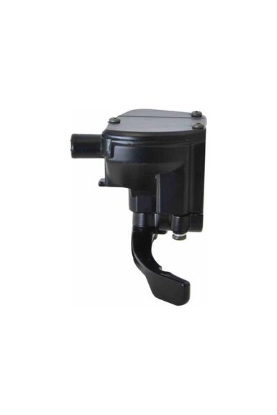 GMS Atv Gaz Kolu 200 & 250 CC