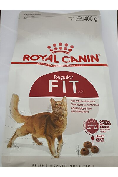Royal Canin Fit 32 400 gr