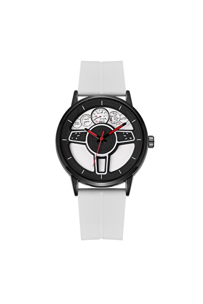 TIMERA Men's Watches Timeira Rabel