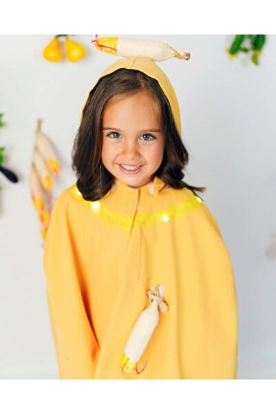 fustite cu luminite Στολή καλαμποκιού, με φώτα, καθολική, φθινοπωρινή