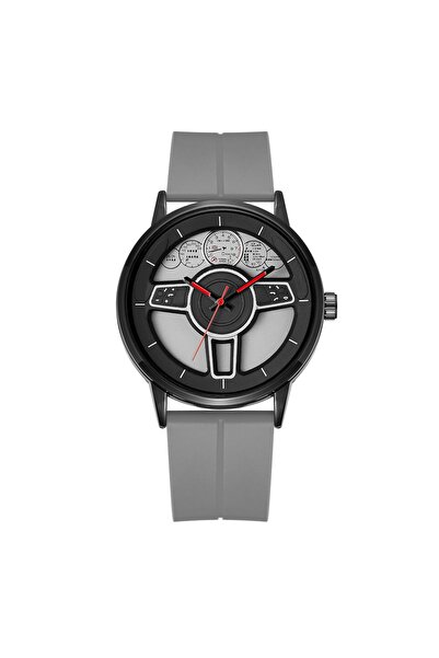 TIMERA Men's Watches Timeira Rabel