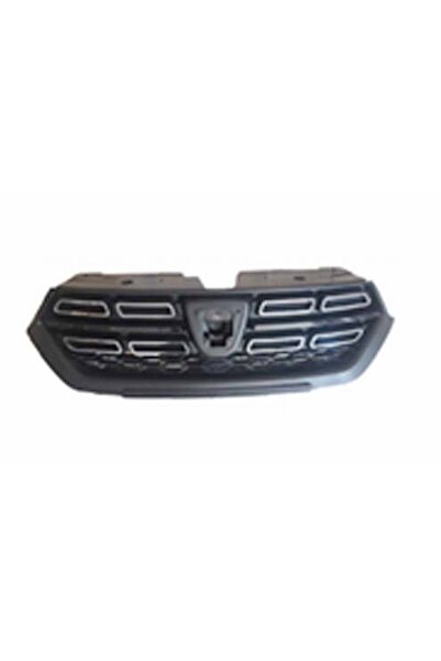 OTOCO DACIA DOKKER/LODGY STEPWAY ÖN PANJUR KROM 2017- 623104154R