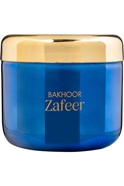 Hamidi Zafeer 100% Pure Oriental Patchouli Wood Incense Bakhoor (70g)