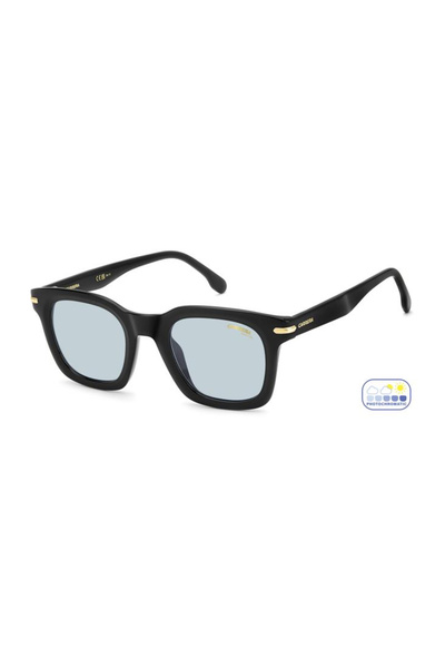 Carrera 365/S 2M2/SD 48 Γυαλιά ηλίου |   Μέγεθος 48 χιλιοστά