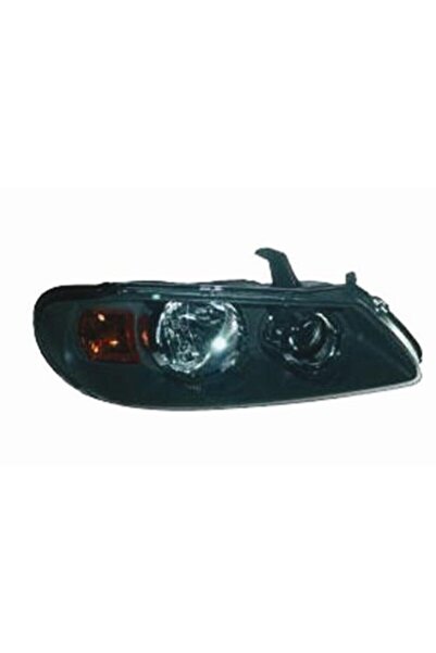 OTOCO NISSAN ALMERA ÖN FAR SAĞ 2002-2004 26010BN67A