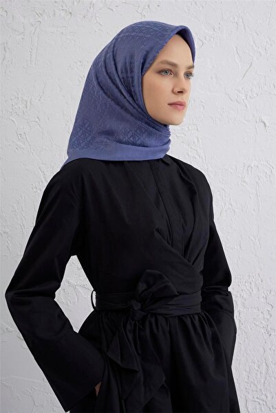Armine Lyocell Scarf Lightweight Breathable Soft Texture Casual Stylish 42