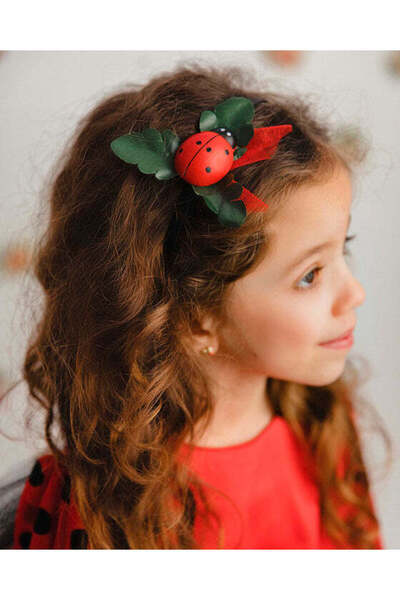 fustite cu luminite Ζώνη Πασχαλίτσας