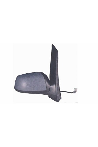 OTOCO FORD FOCUS C-MAX DIŞ DİKİZ AYNASI ELEKTRİKLİ ISITMALI ASTARLI SOL 2003-...