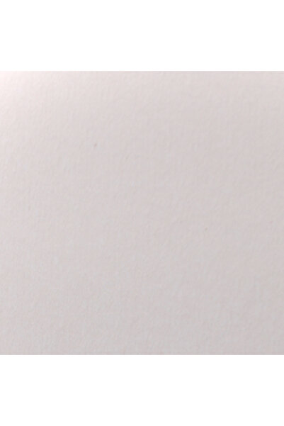 SOLVELUX Parfüm Koku Kartonu A4 580 Gr 50 Adet