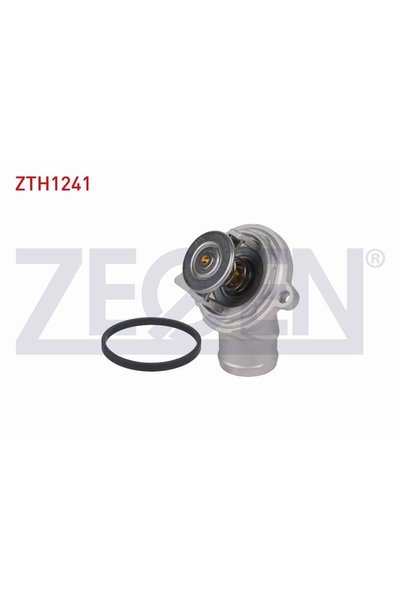 OTOCO MERCEDES E SERISI (W210) - (W211) E 320 - E 240 1995-2008 TERMOSTAT KOM...