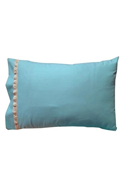 Casa Bucuriei Set 2 x Pillowcase 60 cm x 70 cm, Casa Bucuriei, Delight model,...