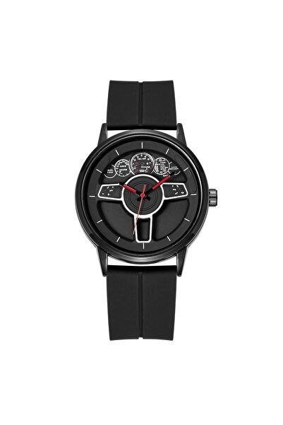 TIMERA Men's Watches Timeira Rabel