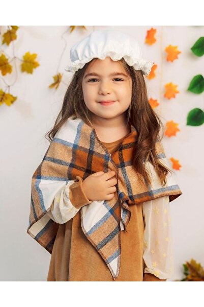 fustite cu luminite Στολή γιαγιάς, 2 τεμάχια