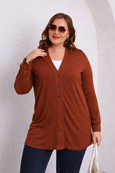 Büyük Moda ΒΑΣΙΚΗ ΛΕΠΤΗ ΠΛΕΚΤΗ ΖΑΚΕΤΑ