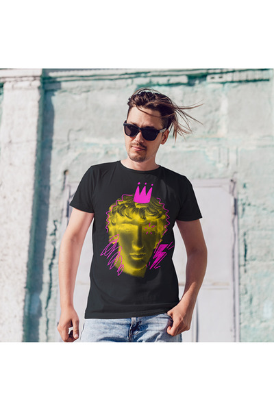 OEM Tricou pentru barbati