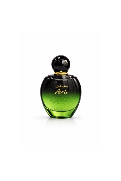 Oriarome كيسات الهب الأصلي 100 مل عطر