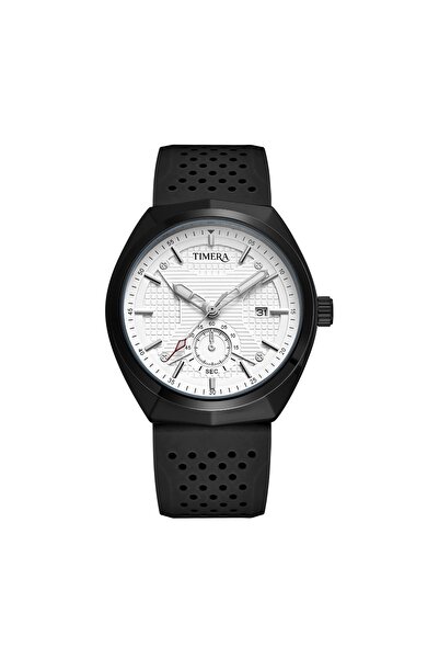 TIMERA Men's Watches Timeira Rabel