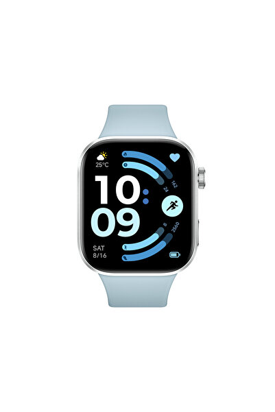 Xiaomi Redmi Watch 6 Mavi