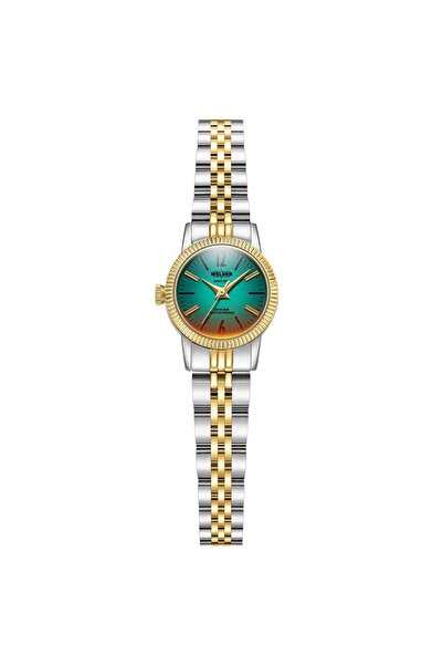 Welder Wrc2004 Women's Wristwatch