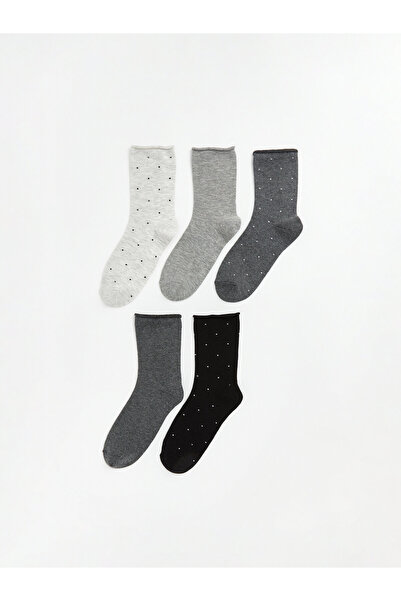 LC Waikiki Socks &amp; Tights - Women
