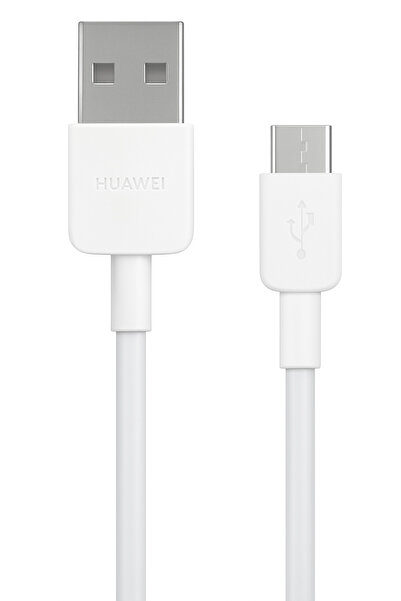 TelkurTeknoloji Armies 2.4 Amper USB Micro Cable
