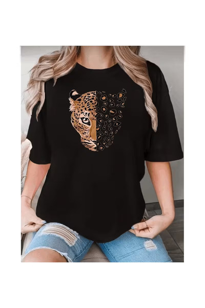 bellanova Daily Use Modern T-Shirt232