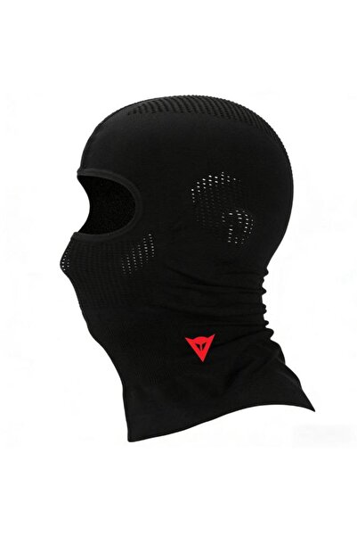 AEGIS Balaclava cu logo premium 4 Sezoane