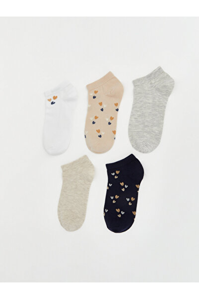 LC Waikiki Socks &amp; Tights - Women