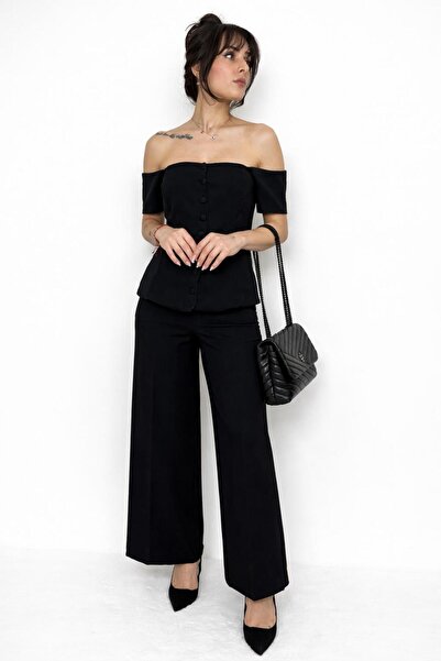 SisGo straplez ceket