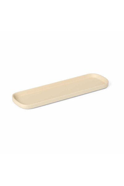 Blends Amaya Coffee & Tea Serving Tray