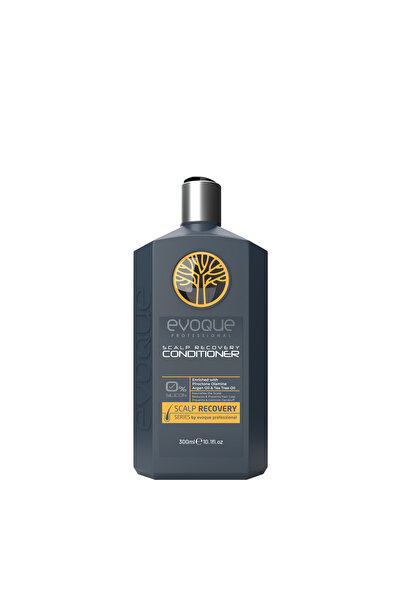 Evoque Professional كريم فروة الرأس