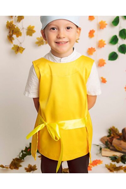 fustite cu luminite Νάνικο γιλέκο για τον εορτασμό