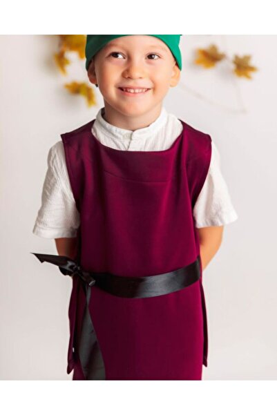 fustite cu luminite Νάνικο γιλέκο για την παράσταση