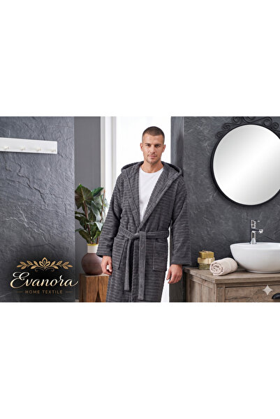 Evanora برنس