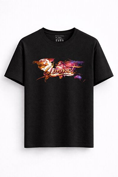 Rabona Fashion Ümmet Μπλουζάκι / Φούτερ / Φούτερ με κουκούλα