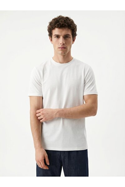 Loft Ανδρικό T-Shirt LF2038850