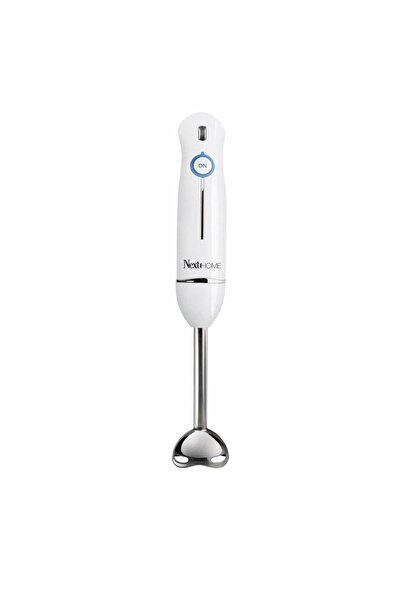 Next Home Ye-3300 El Blender