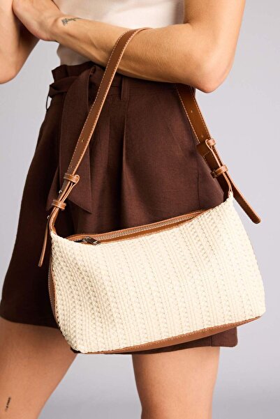 DeFacto Γυναικεία Τσάντα Ώμου G7650AXNS