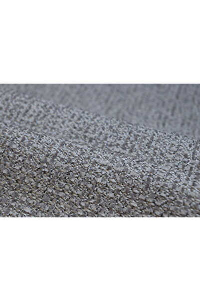 atlas fabric GALAXY YUMUŞAK DOKULU DÖŞEMELİK KUMAŞ