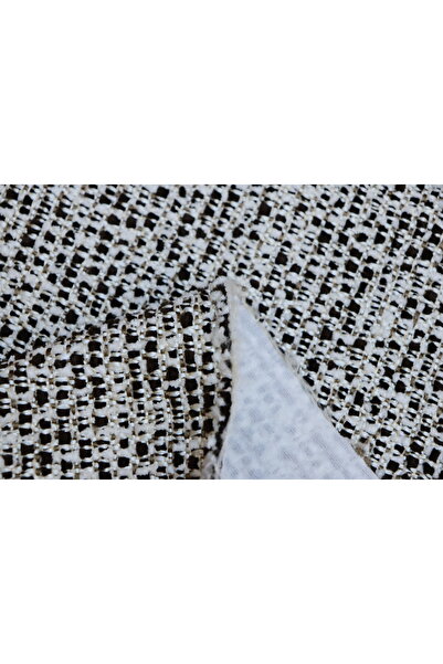 atlas fabric GALAXY YUMUŞAK DOKULU DÖŞEMELİK KUMAŞ