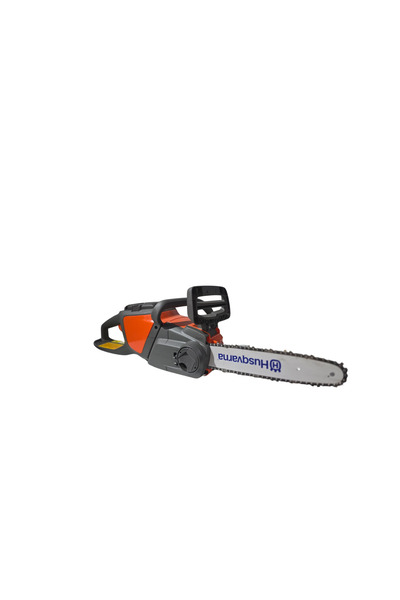 Husqvarna 120İ AKÜLÜ TESTERE