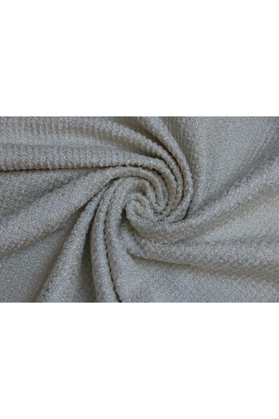 atlas fabric GALAXY YUMUŞAK DOKULU DÖŞEMELİK KUMAŞ