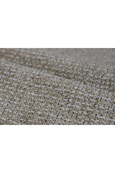 atlas fabric GALAXY YUMUŞAK DOKULU DÖŞEMELİK KUMAŞ