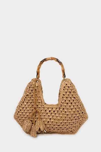 DeFacto Γυναικεία Τσάντα Ώμου G4584AXNS