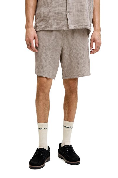 Jack & Jones Jpstjaiden Patras Erkek Şort