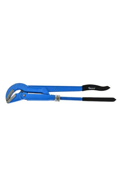 GEKO CLESTE REGLABIL TIP PAPAGAL 1” -