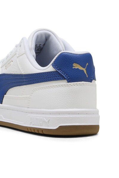 Puma Caven III Çocuk Spor Ayakkabı