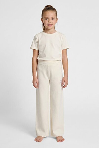 hummel Παιδικό Φούτερ Luz