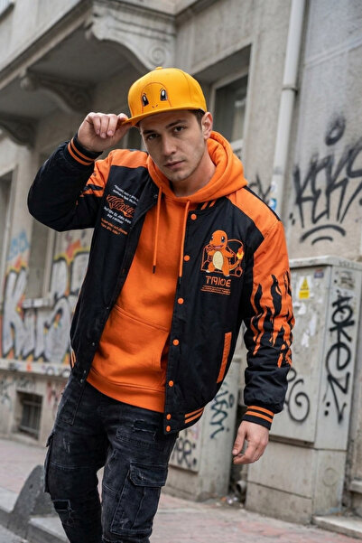 LAGRANZE Dynasty Low Key Legacy – Hip Hop Snapback Cap ERKEK ŞAPKA